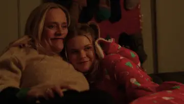 Задник к сериалу "Пьерни" #1550222