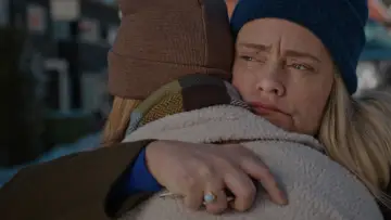Задник к сериалу "Пьерни" #1550223