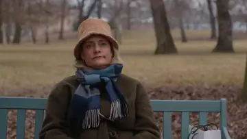 Задник к сериалу "Пьерни" #1550224