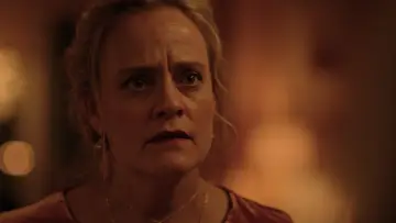 Задник к сериалу "Пьерни" #1550228