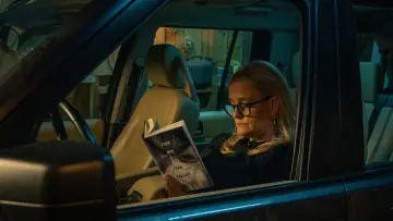 Задник к сериалу "Пьерни" #1550230