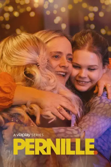 Пьерни (2021)