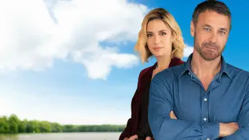 Задник к сериалу "С добрым утром, мама!" #1555299