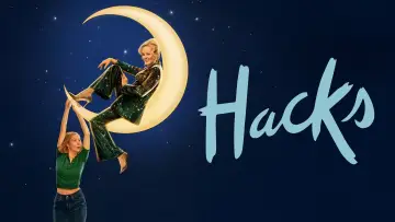 Задник к сериалу "Хитрости" #1294392