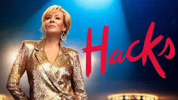 Задник к сериалу "Хитрости" #1294398