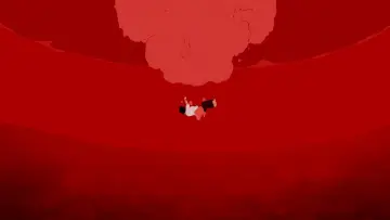 Задник к сериалу "Сонни Бой" #1380830