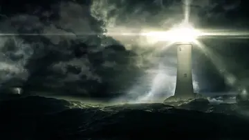 Задник к сериалу "Building the Impossible" #1602962