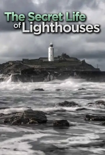 Постер к сериалу "Building the Impossible" #1602965