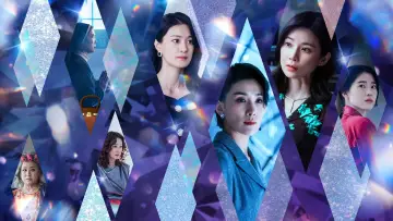Задник к сериалу "Моё" #1450290