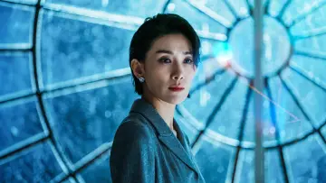 Задник к сериалу "Моё" #1450301