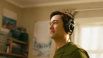 Задник к сериалу "Мистер Кормен" #1426943