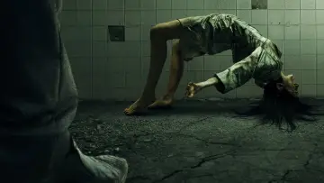 Задник к сериалу "Воочию: Латинская Америка" #1464728