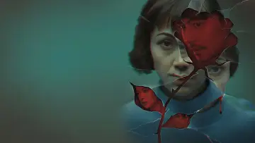 Задник к сериалу "Нарушенная брачная клятва" #1789888