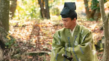 Задник к сериалу "鎌倉殿の13人" #1594705