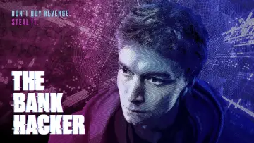 Задник к сериалу "De Kraak" #1830566
