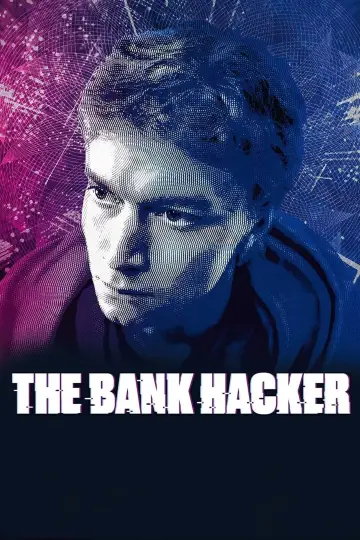 De Kraak постер