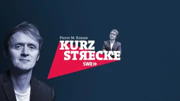 Задник к сериалу "Kurzstrecke mit Pierre M. Krause" #1598099