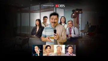 Задник к сериалу "DBS Sparks" #1542015