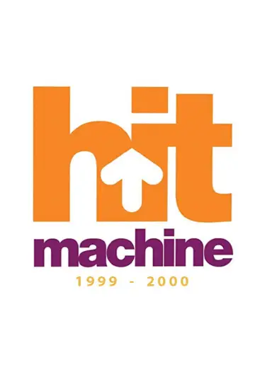 Постер к сериалу "Hit Machine" #1368535