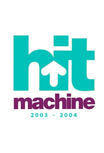 Постер к сериалу "Hit Machine" #1368536