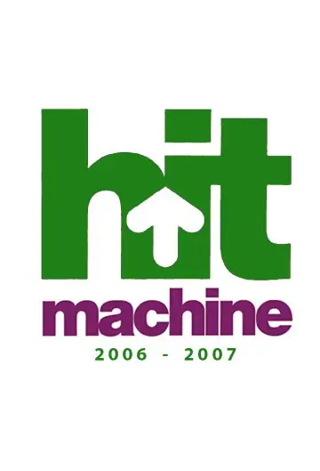 Постер к сериалу "Hit Machine" #1368539