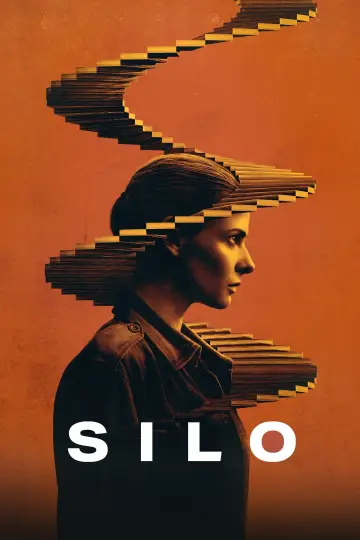Постер к сериалу "Укрытие" #1534452