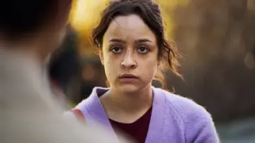 Задник к сериалу "Молодые монархи" #1404269