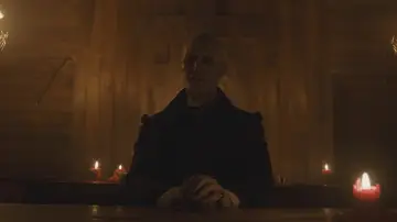 Задник к сериалу "Чепелуэйт" #1464965