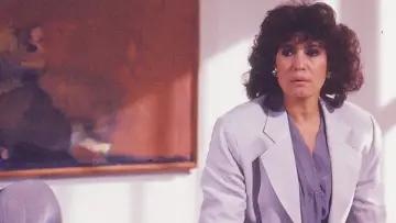 Задник к сериалу "O Salvador da Pátria" #1659325