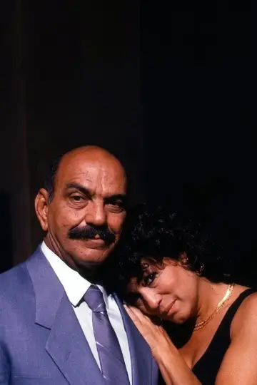 O Salvador da Pátria (1989)
