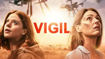 Задник к сериалу "Дежурство" #1354802