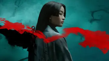 Задник к сериалу "Shōgun" #1322067