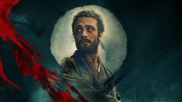 Задник к сериалу "Shōgun" #1322068