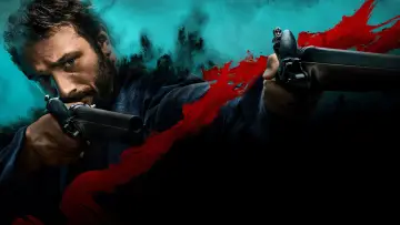 Задник к сериалу "Shōgun" #1322075