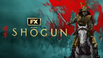Задник к сериалу "Shōgun" #1322084