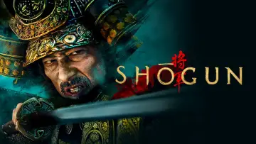 Задник к сериалу "Shōgun" #1322088