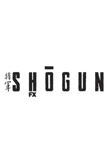 Постер к сериалу "Shōgun" #1322169