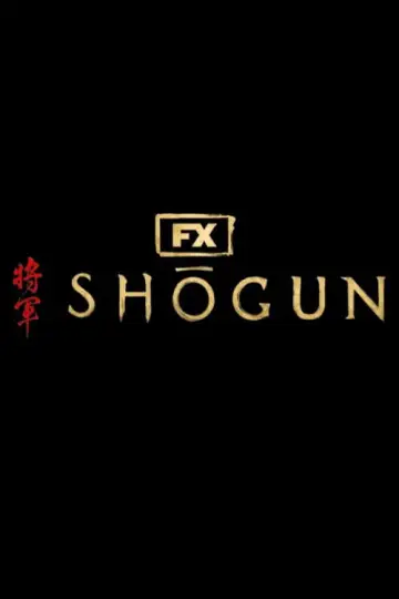 Постер к сериалу "Shōgun" #1322185