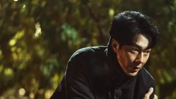 Задник к сериалу "Перемещение" #1384670