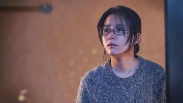 Задник к сериалу "Перемещение" #1384713