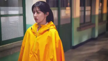 Задник к сериалу "Перемещение" #1384723