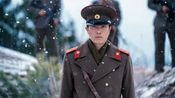 Задник к сериалу "Перемещение" #1384734