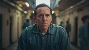 Задник к сериалу "Профессор Т" #1223088