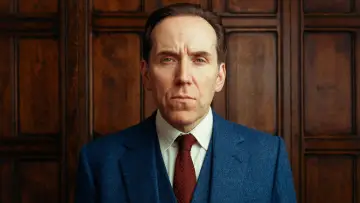 Задник к сериалу "Профессор Т." #1783232