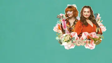 Задник к сериалу "Динозавр" #1502792