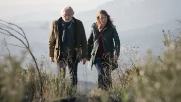 Les Pennac(s) постер