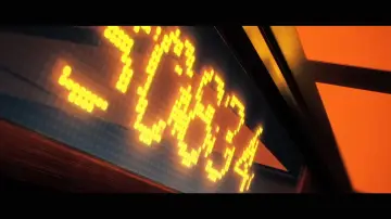Задник к сериалу "Solo Leveling: Поднятие уровня в одиночку" #1281105