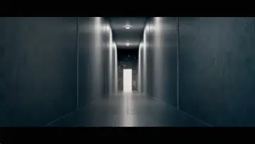 Задник к сериалу "Solo Leveling: Поднятие уровня в одиночку" #1281109