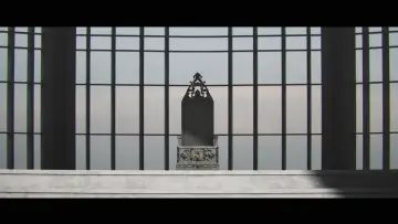 Задник к сериалу "Solo Leveling: Поднятие уровня в одиночку" #1281111