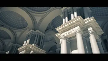 Задник к сериалу "Solo Leveling: Поднятие уровня в одиночку" #1281118
